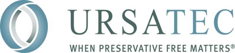 Ursatec Verpackung Gmbh