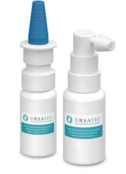 Система 3K® безвоздушная