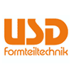 USD FORMTEILTECHNIK GMBH