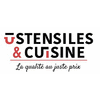 USTENSILES & CUISINE