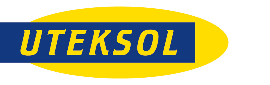 Uteksol D.O.O.