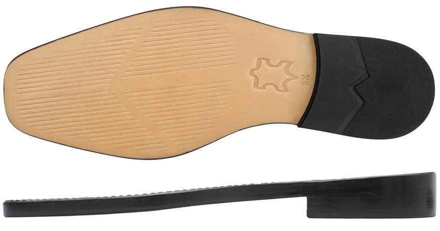 подошвы для обуви