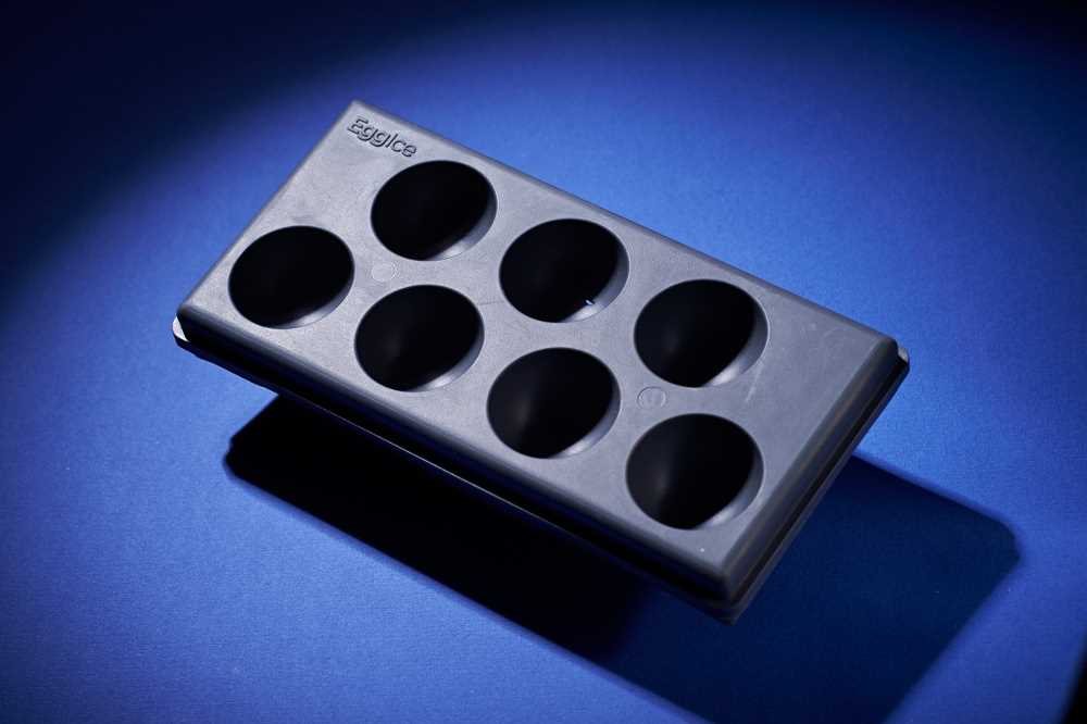 Термопластичные эластомеры SolPlast TH