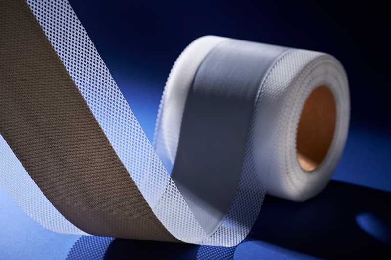 Термопластичные эластомеры SolPlast TH