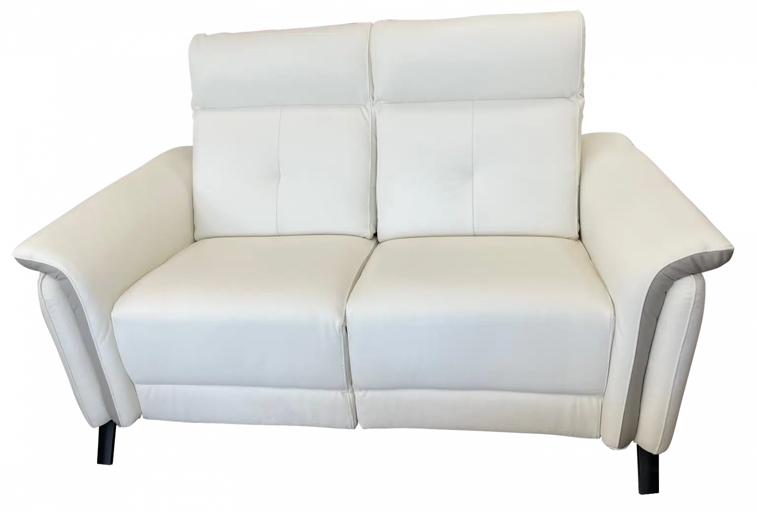 Rahat veya sabit kanepe