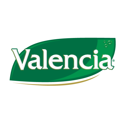 معالجة عصير Valencia / Agro (AJP)