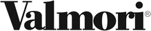 Valmori 