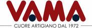 VAMA Divani 