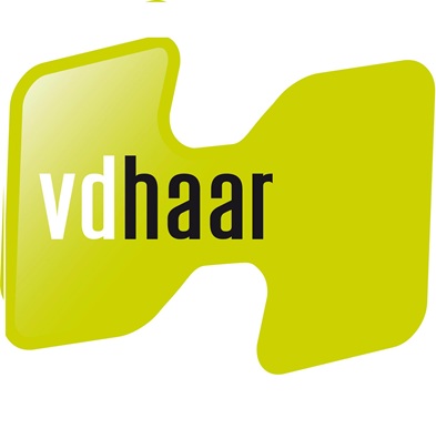 Van de Haar Beheer B.V.