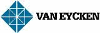 VAN EYCKEN