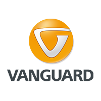 VANGUARD DEUTSCHLAND GMBH