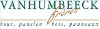 VANHUMBEECK FRERES