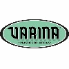 VARINA SA