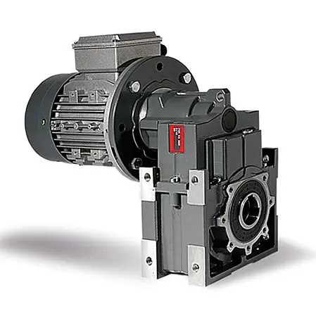 Parallel shaft gearboxes