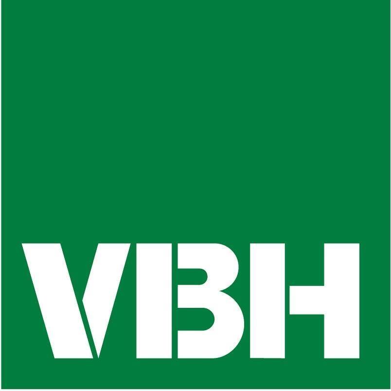 VBH, Vereinigter Baubeschlag-Handel, sro