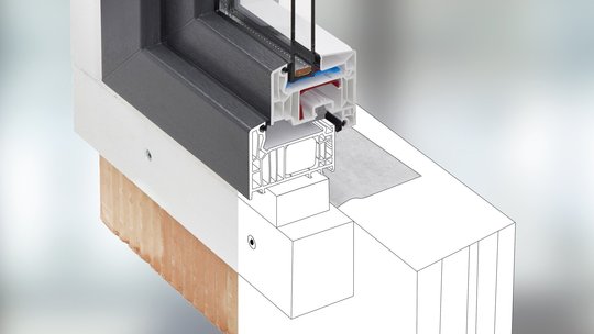 plastik kapi pencere ekipmanlari 