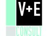 V+E CONSULT VERPACKUNGSBERATUNG UND ENGINEERING GMBH