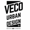 VECO URBAN DESIGN