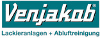 VENJAKOB MASCHINENBAU GMBH & CO KG