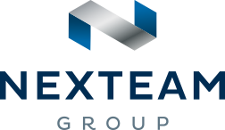 NEXTEAM Group SAS