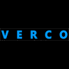 VERCO ELECTRO COMPONENTS