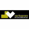 VERHOEVEN INTERIEURBOUW