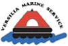 VERSILIA MARINE SERVICE