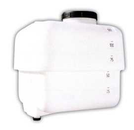 ÇOK AMAÇLI TANKLAR