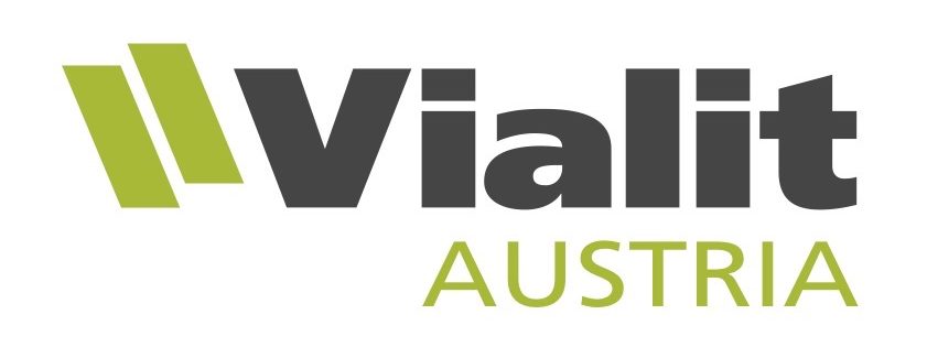 Vialit Austria GmbH