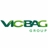 VICBAG PORTUGAL UNIPESSOAL, LDA.