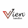 VIEN HANDLES