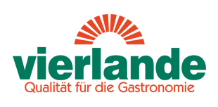 Vierlande GmbH | Vierlande Handelsgesellschaft für gastronomischen Bedarf mbH