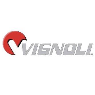 Vignoli S.r.l 