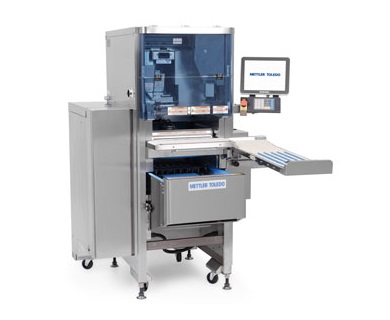 otomatik paketleme makineleri