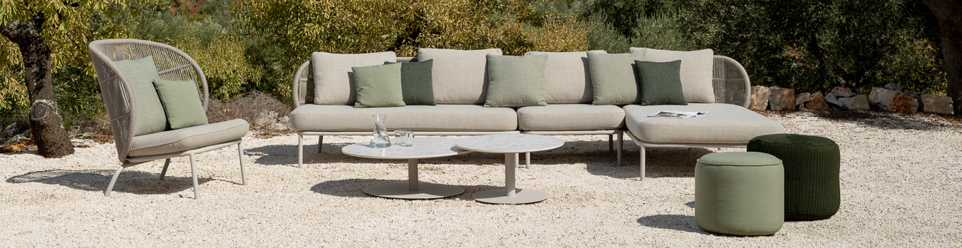 Vincent Sheppard hero