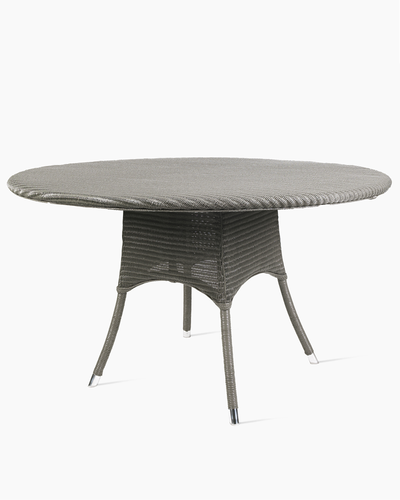 açık yemek masası