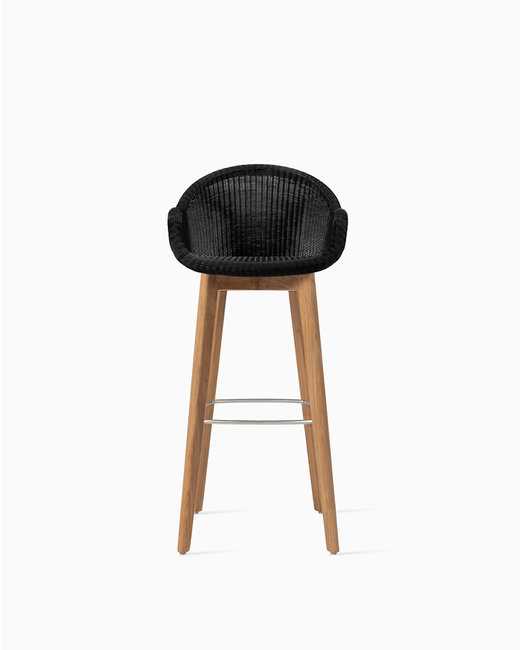 TEZGAH VE BAR TABURELERİ