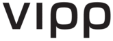 VIPP