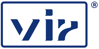 VIR – Valvoindustria Ing. Rizzio SpA 