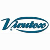 VIRUTEX