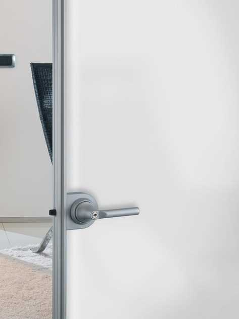 Mimari cam kapılar ve Float cam kapılar