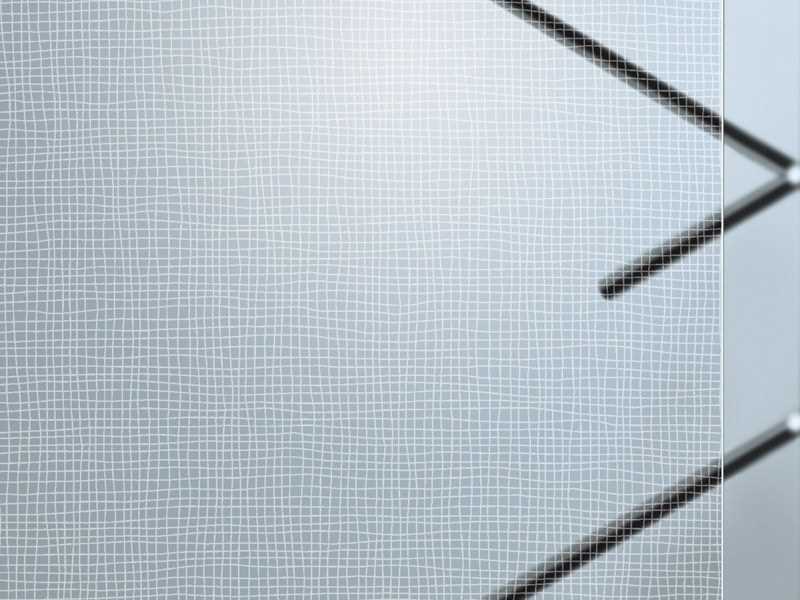 cam duvar bölmeleri