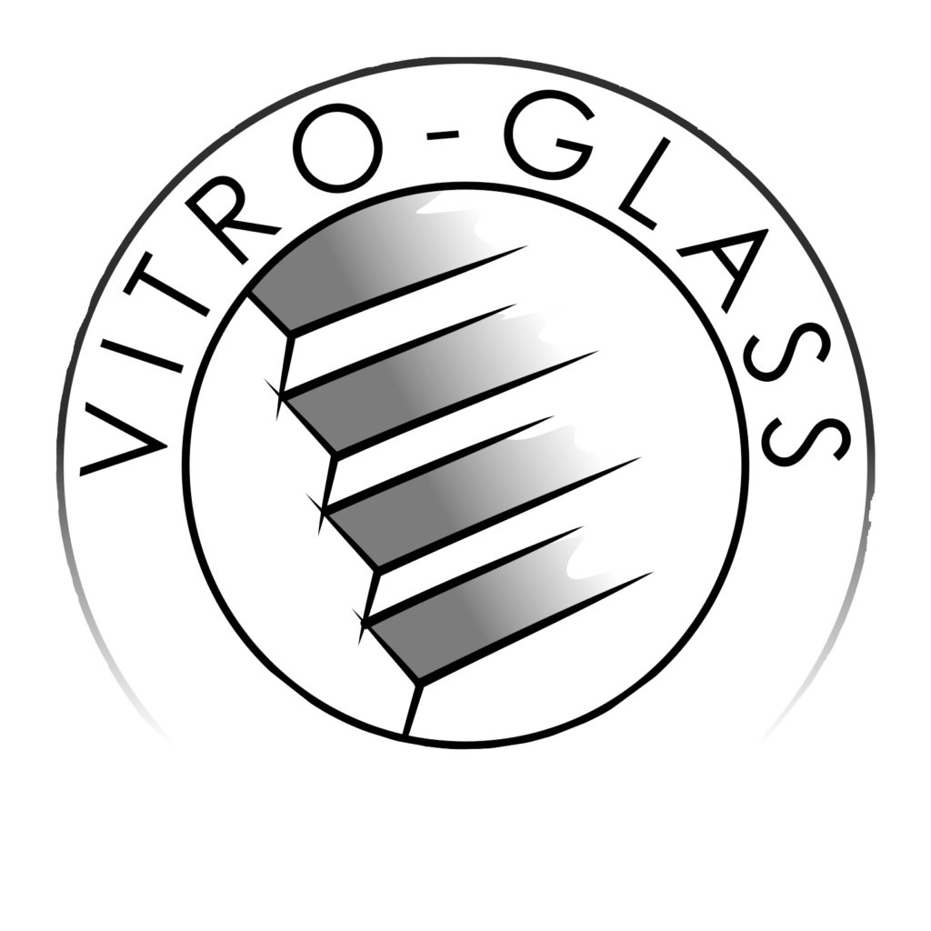 VITROGLASS S. C. GRZORZ RUDNICKI