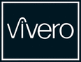 Vivero 