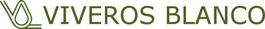 VIVEROS BLANCO S.L.