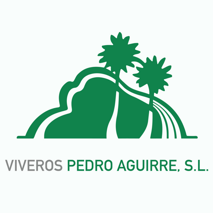 Viveros Pedro Aguirre