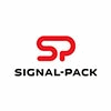VKP SIGNAL-PACK