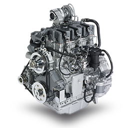 SABİT MOTOR / MOTOR POMPALARI / D703E0.MTP