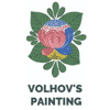 VOLHOV´S PAINTING LTD