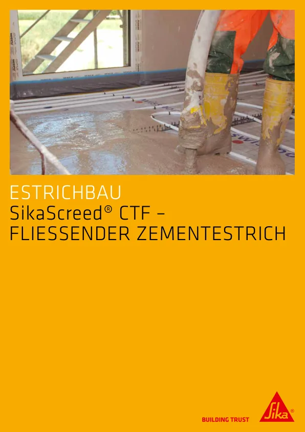 -Broschuere_SikaScreed_Zementfliessestrich_CTF.pdf